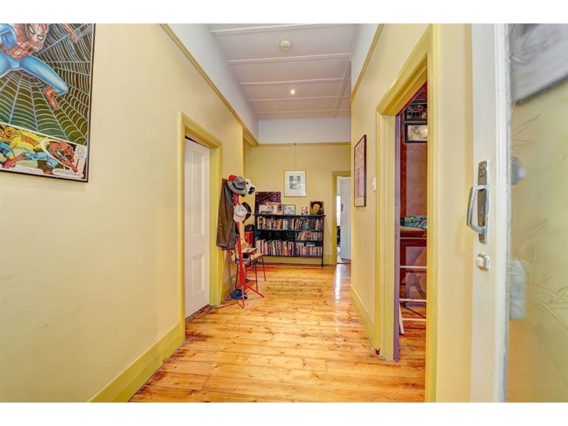 16 Anderson Street West, Ballarat Central VIC 3350