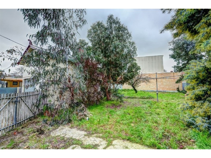 16 Anderson Street West, Ballarat Central VIC 3350