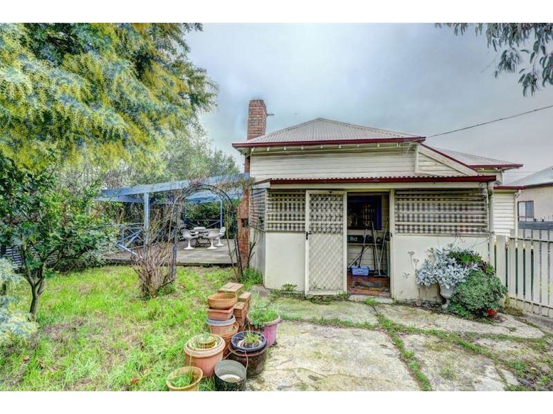 16 Anderson Street West, Ballarat Central VIC 3350