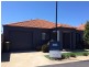 28 Brighton Court, Wendouree VIC 3355