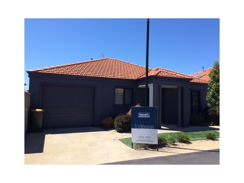 28 Brighton Court, Wendouree VIC 3355