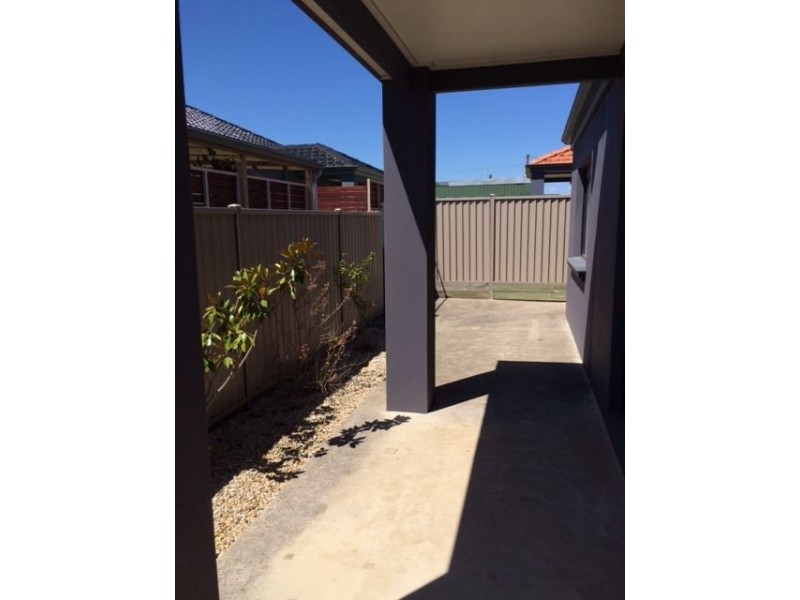 28 Brighton Court, Wendouree VIC 3355