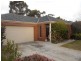 14 Parbury Ave, Lake Gardens VIC 3355