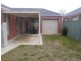 14 Parbury Ave, Lake Gardens VIC 3355