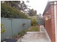 14 Parbury Ave, Lake Gardens VIC 3355