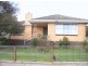 235 Kline Street, Ballarat East VIC 3350