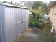 235 Kline Street, Ballarat East VIC 3350