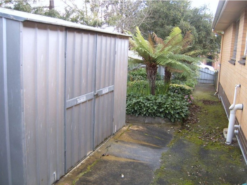 235 Kline Street, Ballarat East VIC 3350