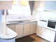 235 Kline Street, Ballarat East VIC 3350