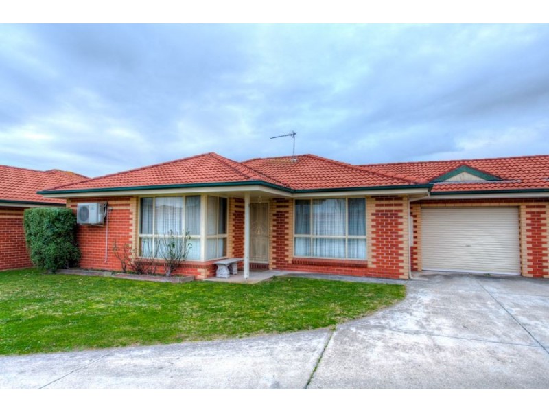 14/272 Albert Street, Sebastopol VIC 3356