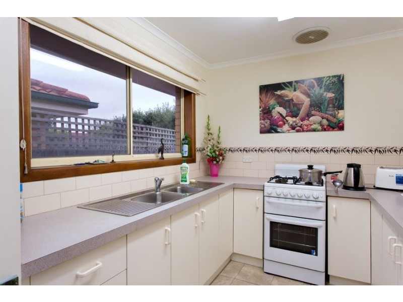 14/272 Albert Street, Sebastopol VIC 3356
