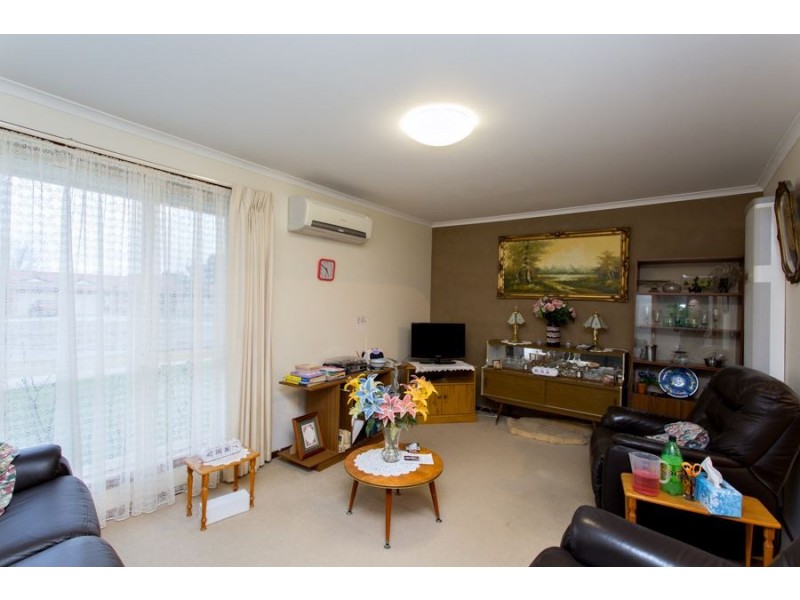 14/272 Albert Street, Sebastopol VIC 3356