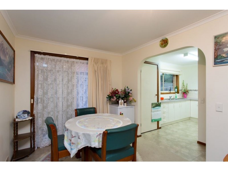 14/272 Albert Street, Sebastopol VIC 3356