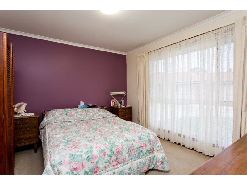 14/272 Albert Street, Sebastopol VIC 3356