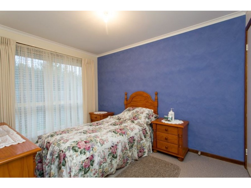 14/272 Albert Street, Sebastopol VIC 3356