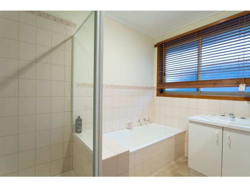 14/272 Albert Street, Sebastopol VIC 3356