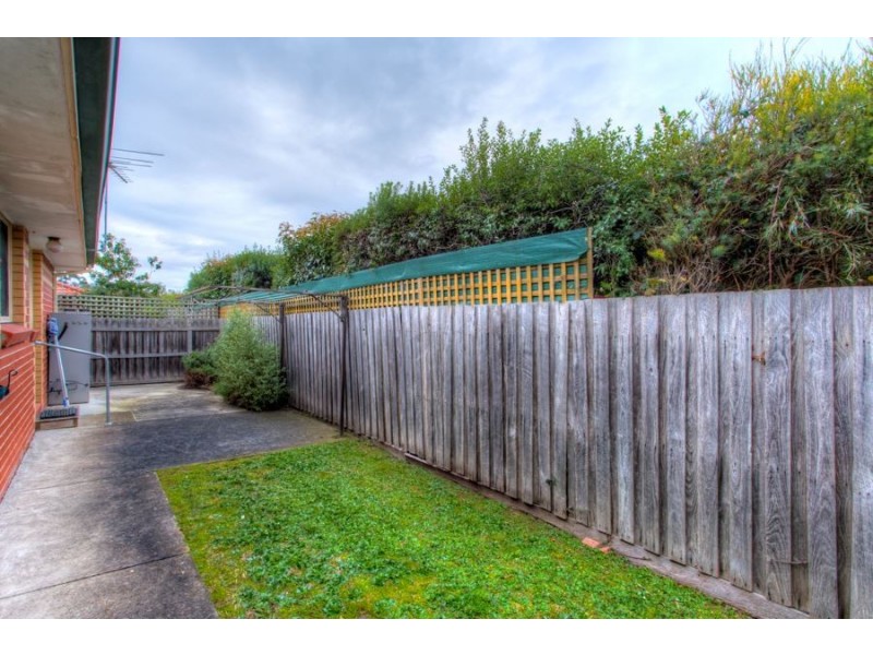 14/272 Albert Street, Sebastopol VIC 3356