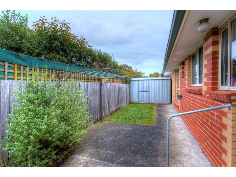 14/272 Albert Street, Sebastopol VIC 3356