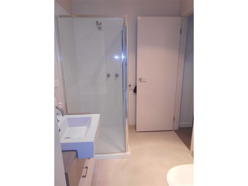 3 Latitude Court, Ballarat East VIC 3350