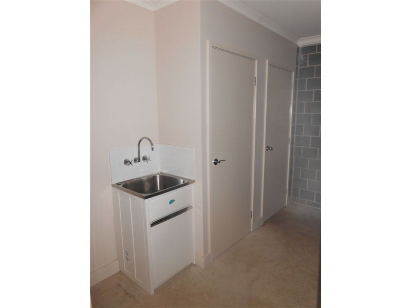 3 Latitude Court, Ballarat East VIC 3350