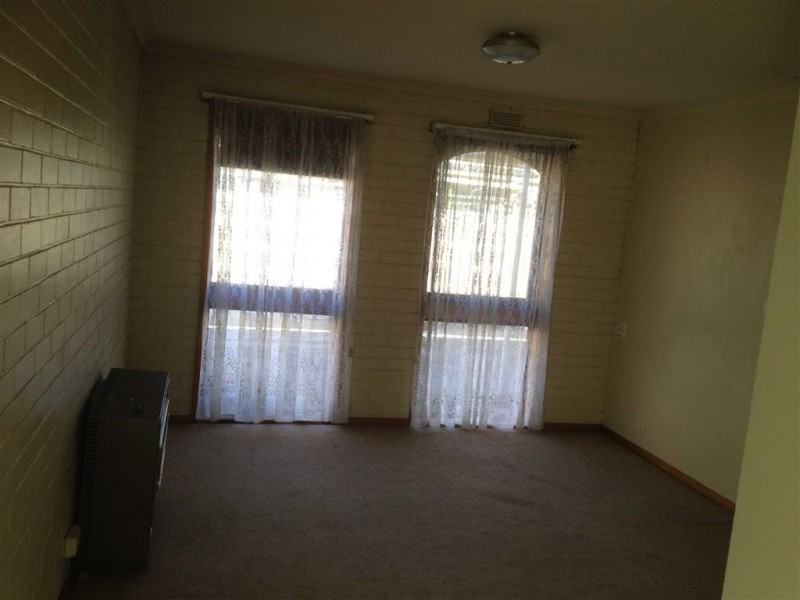4/220 Drummond Street South, Ballarat Central VIC 3350