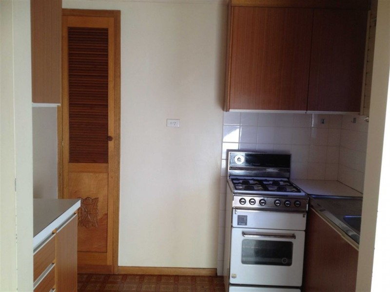 4/220 Drummond Street South, Ballarat Central VIC 3350