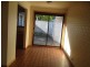 4/220 Drummond Street South, Ballarat Central VIC 3350
