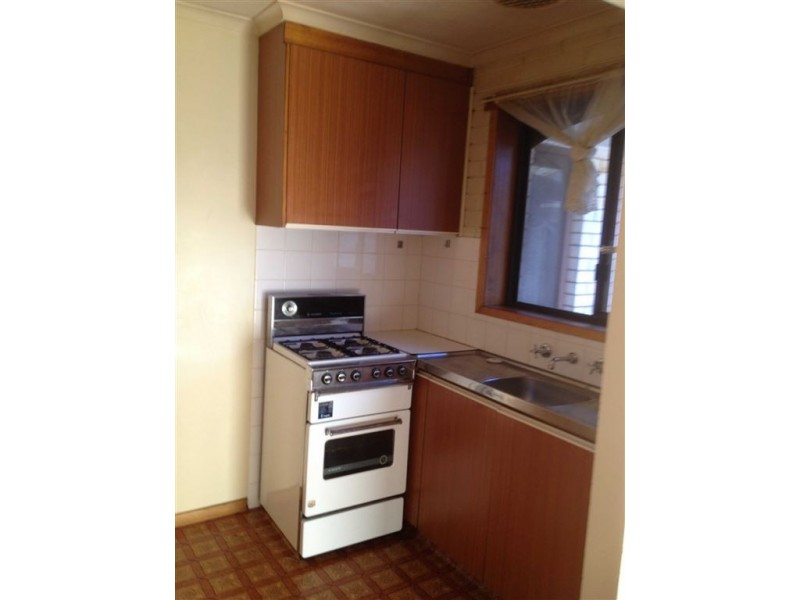 4/220 Drummond Street South, Ballarat Central VIC 3350
