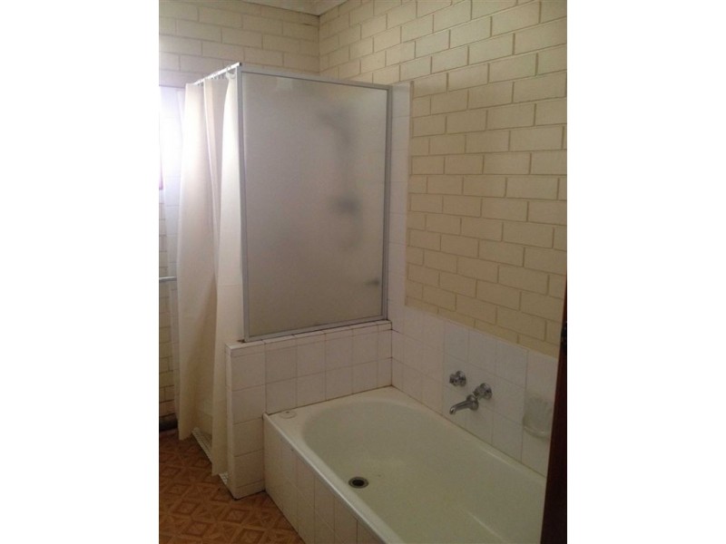4/220 Drummond Street South, Ballarat Central VIC 3350
