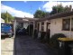 4/220 Drummond Street South, Ballarat Central VIC 3350