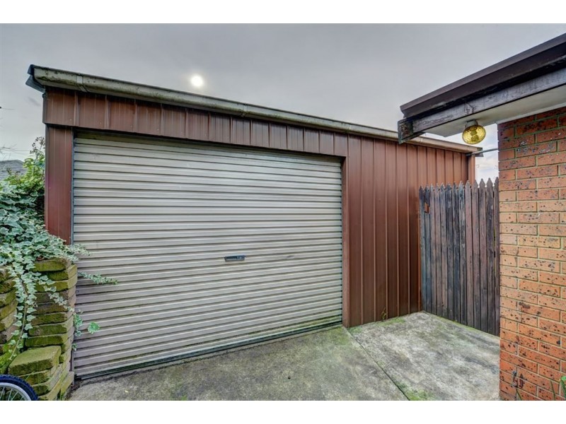 2 Ferguson Court, Redan VIC 3350