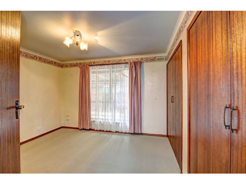 2 Ferguson Court, Redan VIC 3350