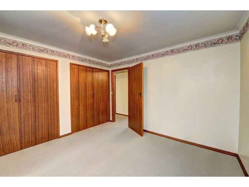 2 Ferguson Court, Redan VIC 3350