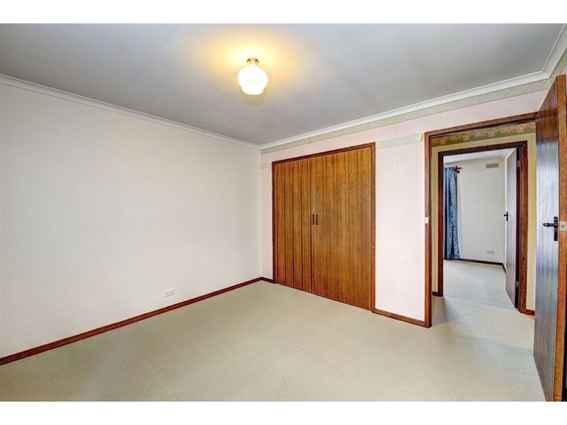 2 Ferguson Court, Redan VIC 3350