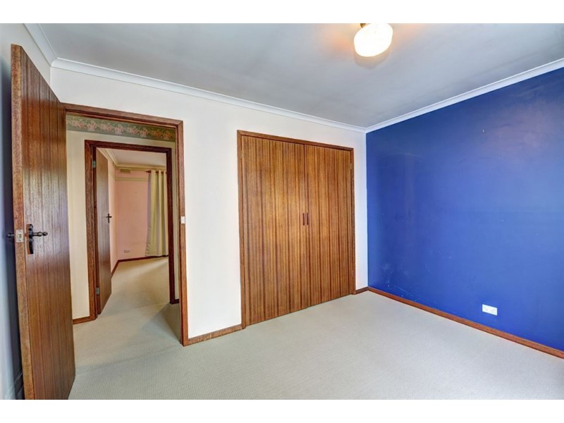 2 Ferguson Court, Redan VIC 3350