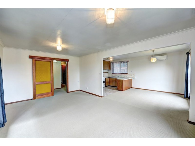 2 Ferguson Court, Redan VIC 3350