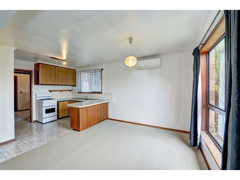 2 Ferguson Court, Redan VIC 3350