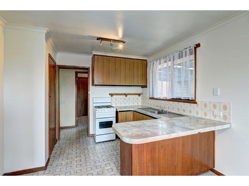 2 Ferguson Court, Redan VIC 3350