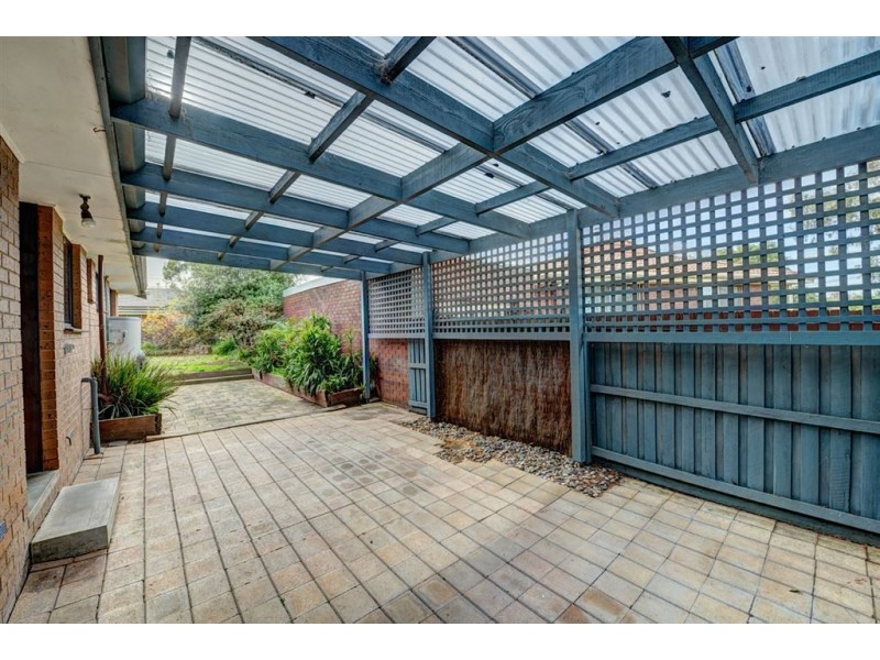 2 Ferguson Court, Redan VIC 3350