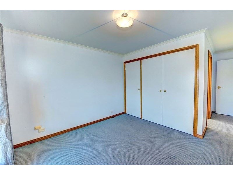 54 Rowan Parade, Wendouree VIC 3355