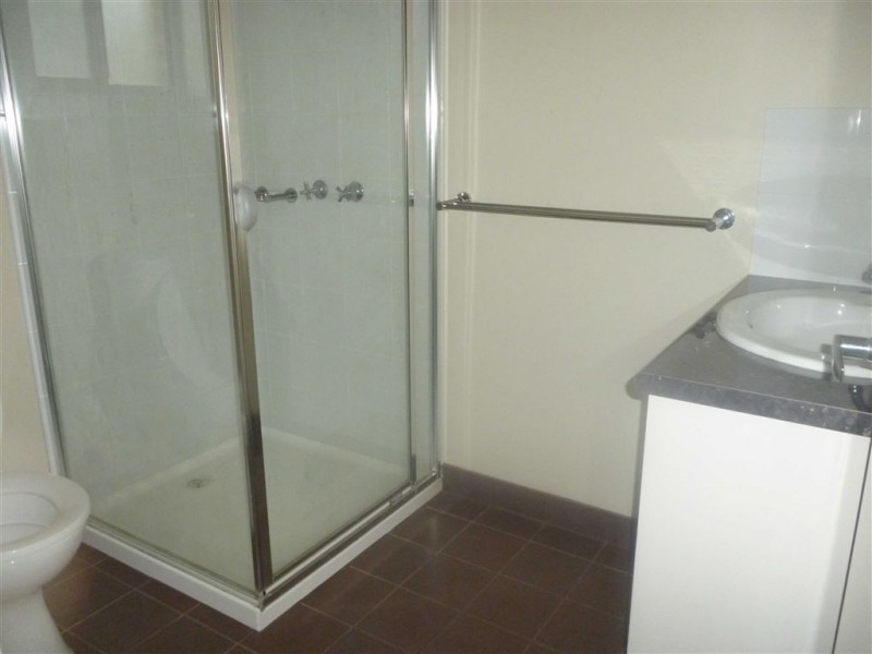 8 Cecile Court, Ballarat East VIC 3350