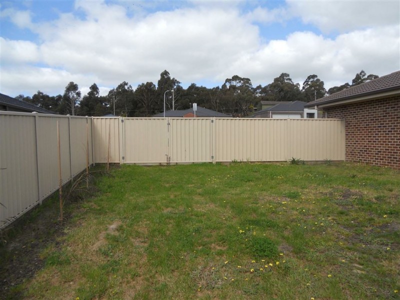 8 Cecile Court, Ballarat East VIC 3350