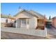 a/805 Doveton Street, Soldiers Hill VIC 3350