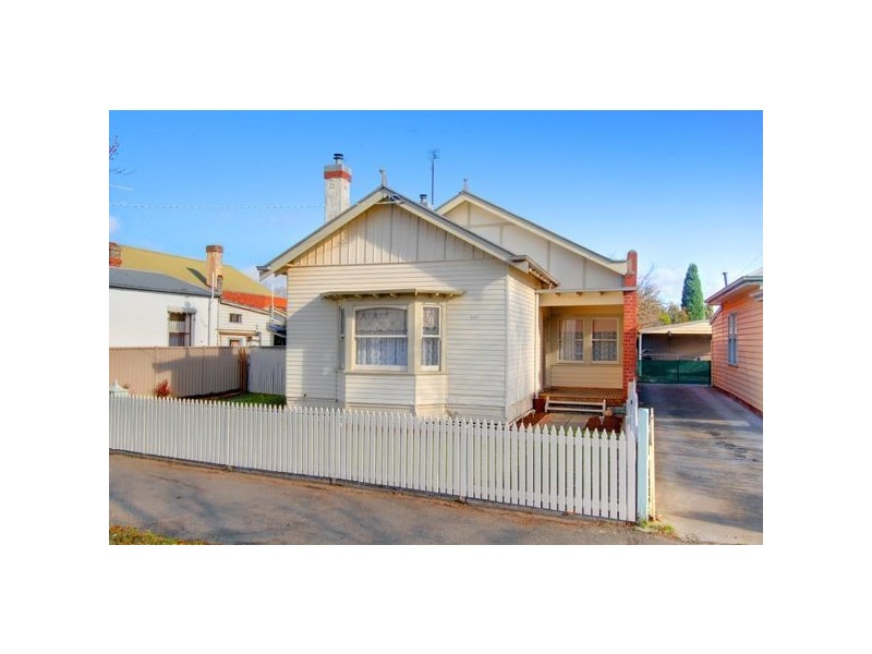 a/805 Doveton Street, Soldiers Hill VIC 3350