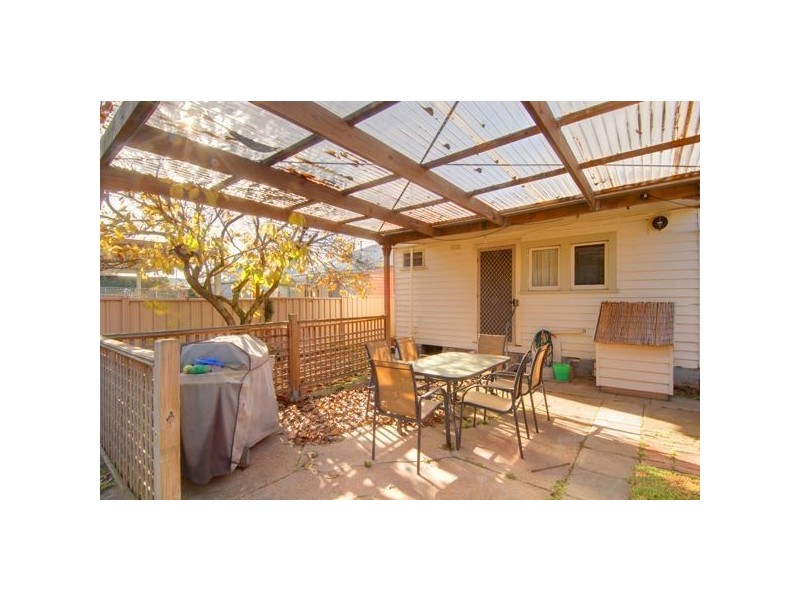 a/805 Doveton Street, Soldiers Hill VIC 3350