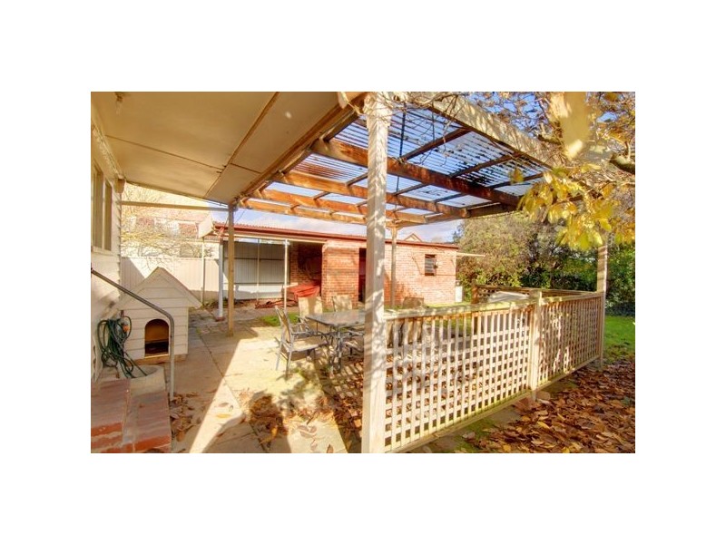 a/805 Doveton Street, Soldiers Hill VIC 3350