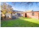 a/805 Doveton Street, Soldiers Hill VIC 3350