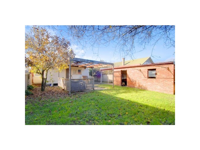 a/805 Doveton Street, Soldiers Hill VIC 3350