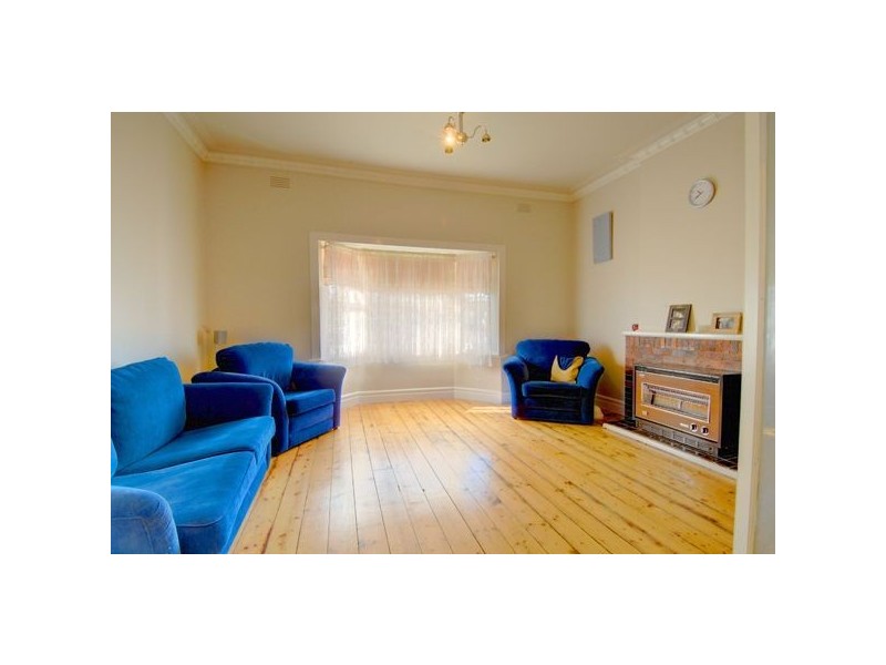 a/805 Doveton Street, Soldiers Hill VIC 3350