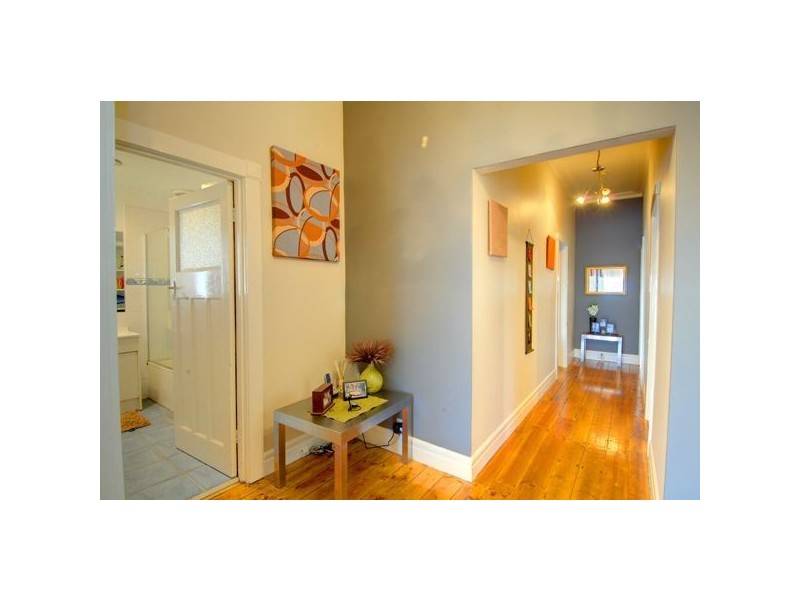 a/805 Doveton Street, Soldiers Hill VIC 3350